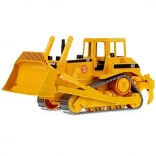 Bruder Bulldozer CAT Large
