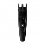 Tondeuse cheveux Philips Series 3000