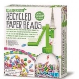 Paper Bead Making Kit