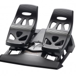 Ruderpedale Thrustmaster T.Flight