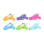 Colorful Water Gun 20 cm