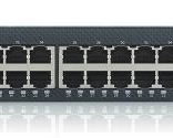 Netwerkswitch Zyxel GS1920-48V2 48× Gigabit met NebulaFlex