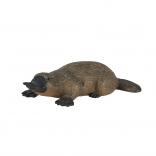 Mojo Platypus realistic plastic figurine