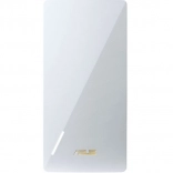 Asus RP-AX58 Dualband Wi‑Fi 6 Mesh‑Repeater AX3000