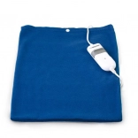 Electric Heating Pad Cashmere