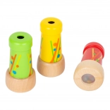 Mini Kaleidoscope Small Foot