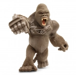 Primal Clash giant cyber gorilla 28 cm