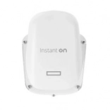 HPE Networking Instant On AP27 Wi‑Fi 6 Outdoor‑Access Point