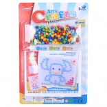 Full Fantasy Mosaic 180 Pieces