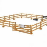 Animal Enclosure BRUDER 1:16
