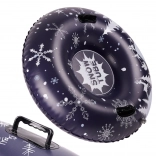 Inflatable Snow Sleds 110cm x 26cm