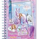 Horse Diary Pecoware