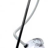 Beutelstaubsauger SVC21