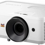 ViewSonic-projector voor bedrijven en onderwijs