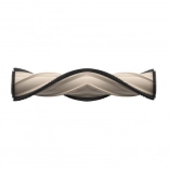 Borstel voor Dreame R10-stofzuiger