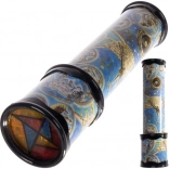 Kaleidoscope scope for kids