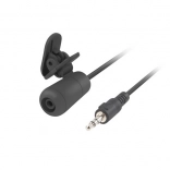 Konferenzmikrofon Natec Bee