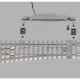 Kit de montage Piko pour aiguillage électromagnétique