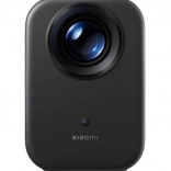 Projecteur intelligent Xiaomi L1