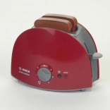 Children's Toaster Bosch