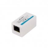 Network Adapter RJ45 x2 Category 5e