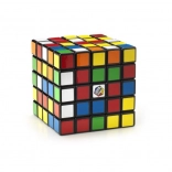 Rubik's Cube 5×5 PROFESSOR – advanced puzzle for demanding solvers