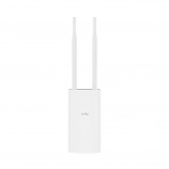 AP1200 AC1200 Outdoor‑Zugriffspunkt für den Außenbereich