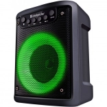 Bluetooth-Lautsprecher Defender Funky 10 W