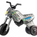 Politie