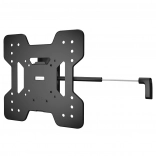 Motion Premium Wall TV Mount, VESA 200×200