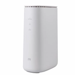 Drahtloser Router ZTE MF289F