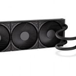 Waterkoeling ENDORFY Navis F360