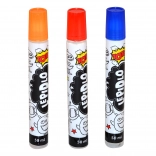 Colle liquide TOTO 50 ml