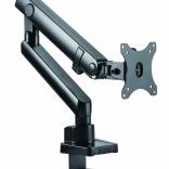 Verstelbare monitorhouder tot 32 inch