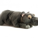 Plush Hippo 30 cm