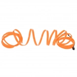 Oranje