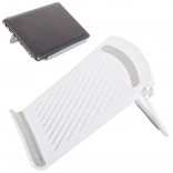 Faltbarer Kühlständer für Notebooks