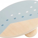 Wooden Balance Board Adventure small foot