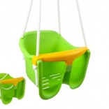 Groen