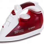 Fer à repasser Bosch