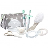 NUK welcome set for newborns