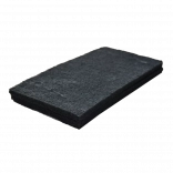 Filtres de rechange pour litière Catlink Scooper, 2 pcs.