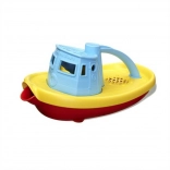 Ecologisch Speelgoed Bootje Green Toys