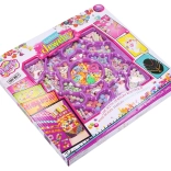 Bead Creative Set for Making Jewelry