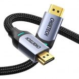 HDMI cable Choetech with 8K support, 2 m