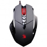 Gaming muis A4Tech Bloody V7m