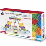 Sticks 360 pieces in a box