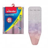 Bügelbrettbezug Diamond