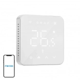 Intelligentes Wi-Fi Thermostat Meross MTS200BHK