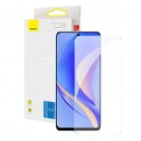 Changxiang 50